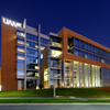 University of Arkansas - Medical Science