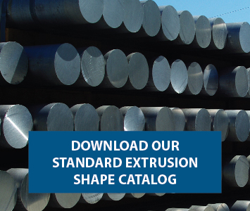 We Can Extrude for You! 