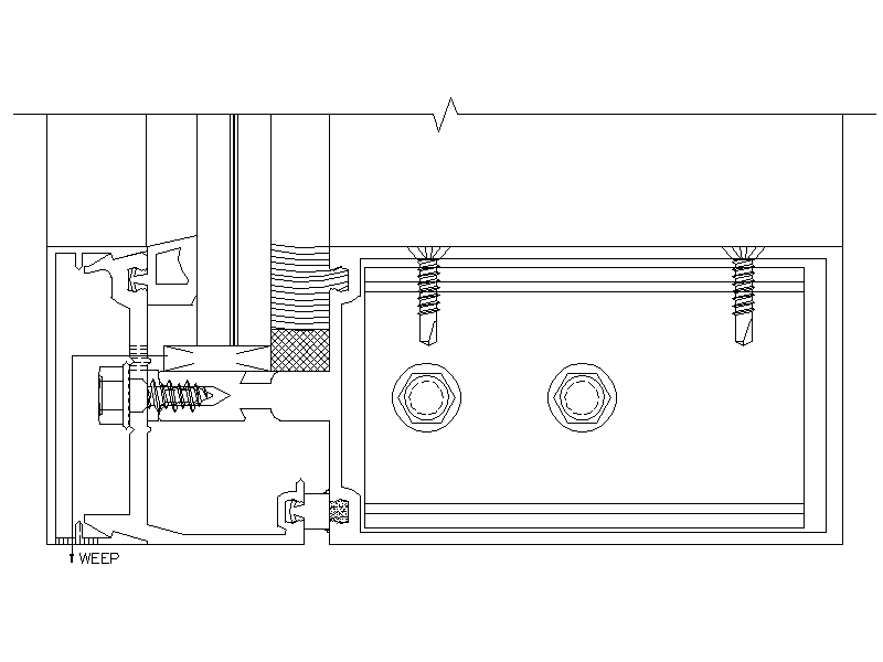 System 5600 2 1/4