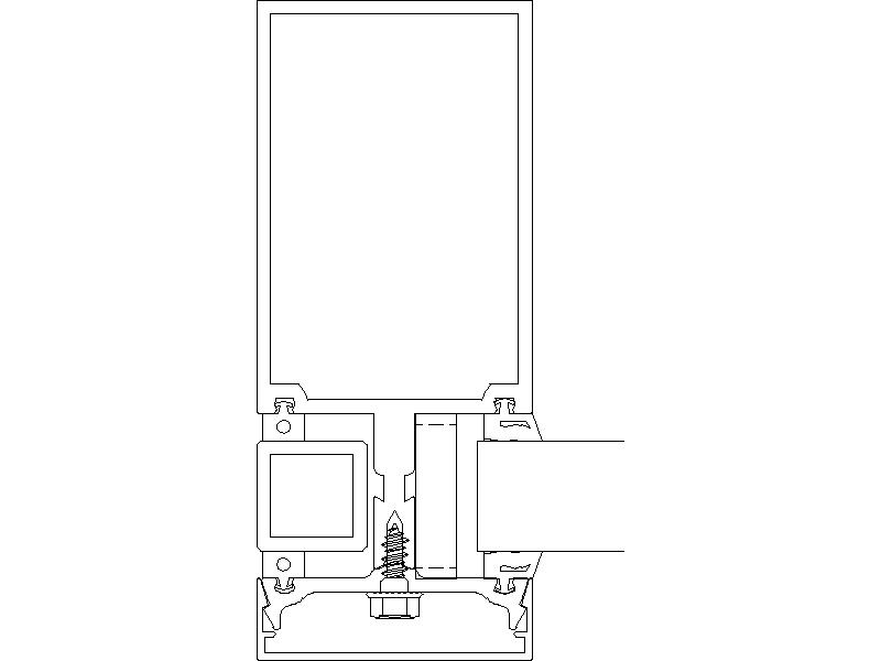 XTherm Systems 2 1/4