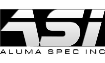 Aluma Spec, Incorporated