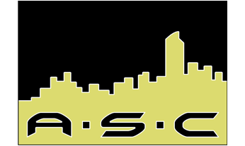 Asc, Inc.