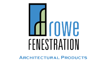 Rowe Fenestration